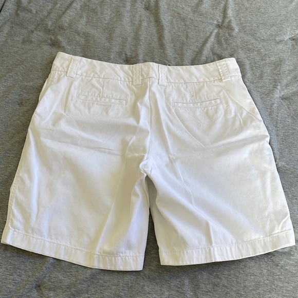 J.crew city fit chino shorts - Picture 5 of 6